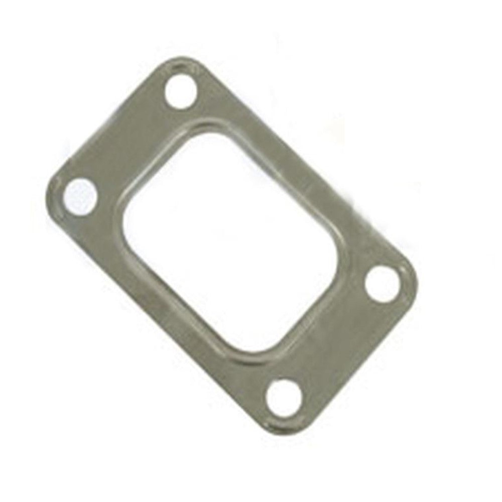 73161179 Muffler Inlet Gasket Fits Ford/New Holland