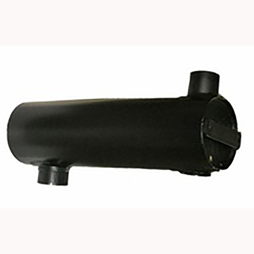 9Y4668 - Muffler AS Fits Caterpillar 928F IT28F SHIPPING FREE//