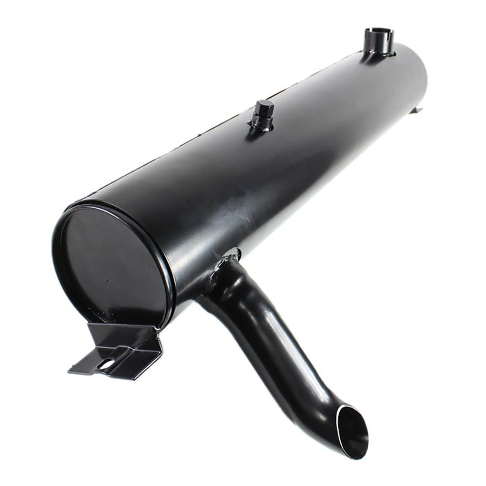 6671667 Muffler Fits Bobcat 751 753 763 773 7753 S130 S150 S160 S175 S185 T140