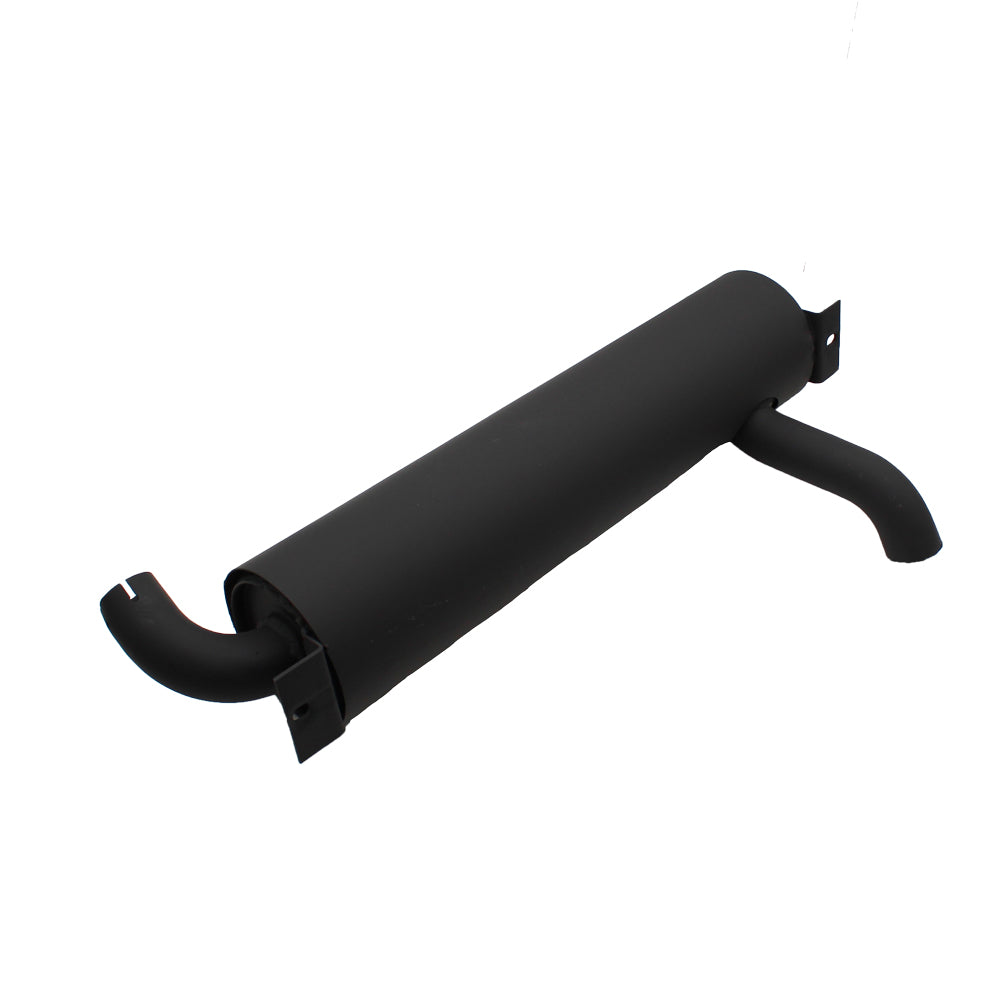 6676728 Muffler Fits Bobcat 773 S150 S160 S175 S185 T190