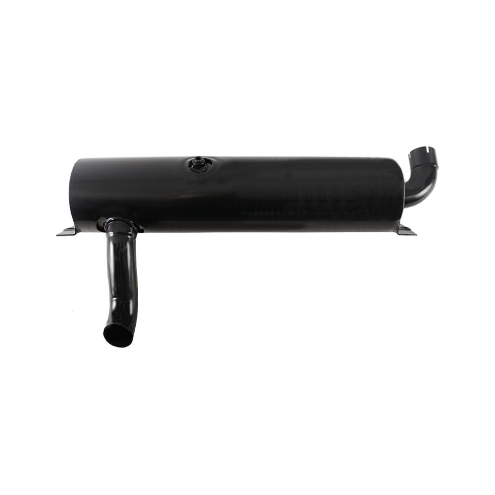 6683915 Muffler Fits Bobcat Skid Steer Loader S150 S160 S175 S185 S205 T180 T190
