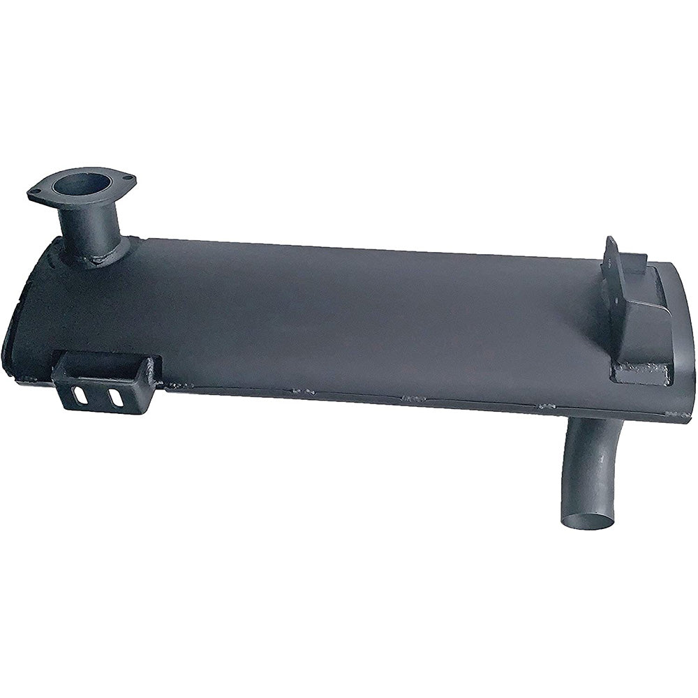 6680164 Muffler Fits Bobcat 863 T200 883 A220 A300 873 S300 864 S250