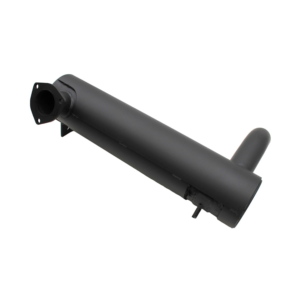 6687887 Muffler Fits Bobcat A300 S220 S250 S300 S330 T250 T300 T320