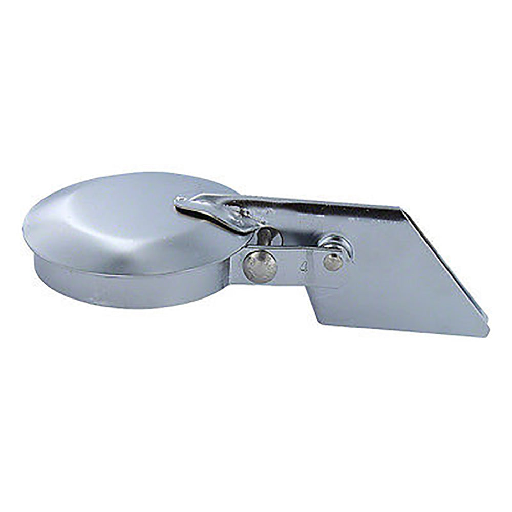 RCS017 4" Raincap Fits John Deere