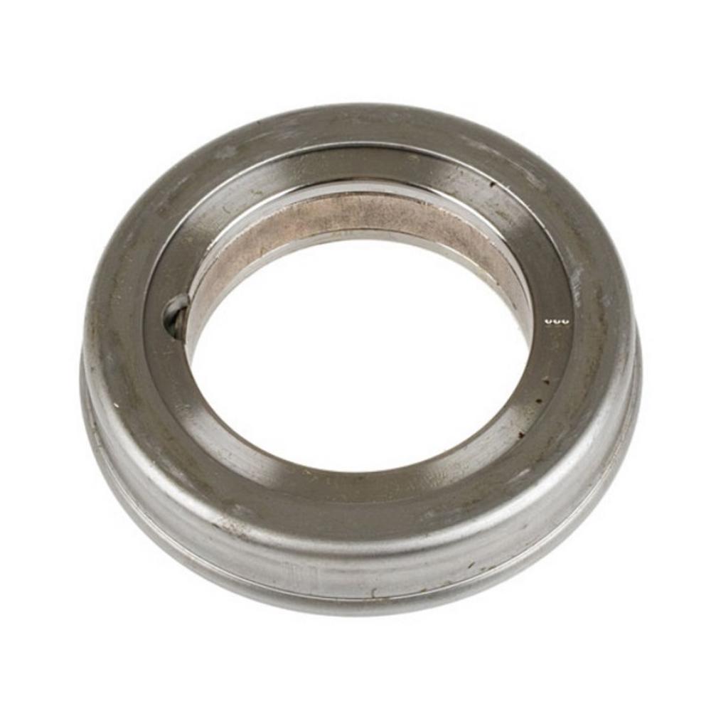 Trans Release Bearing Fits Case/International Harvester Replaces 618237R91