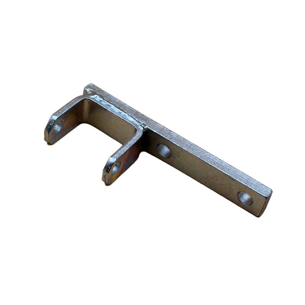 729582 Alternator Base Bracket Fits Ford/New Holland