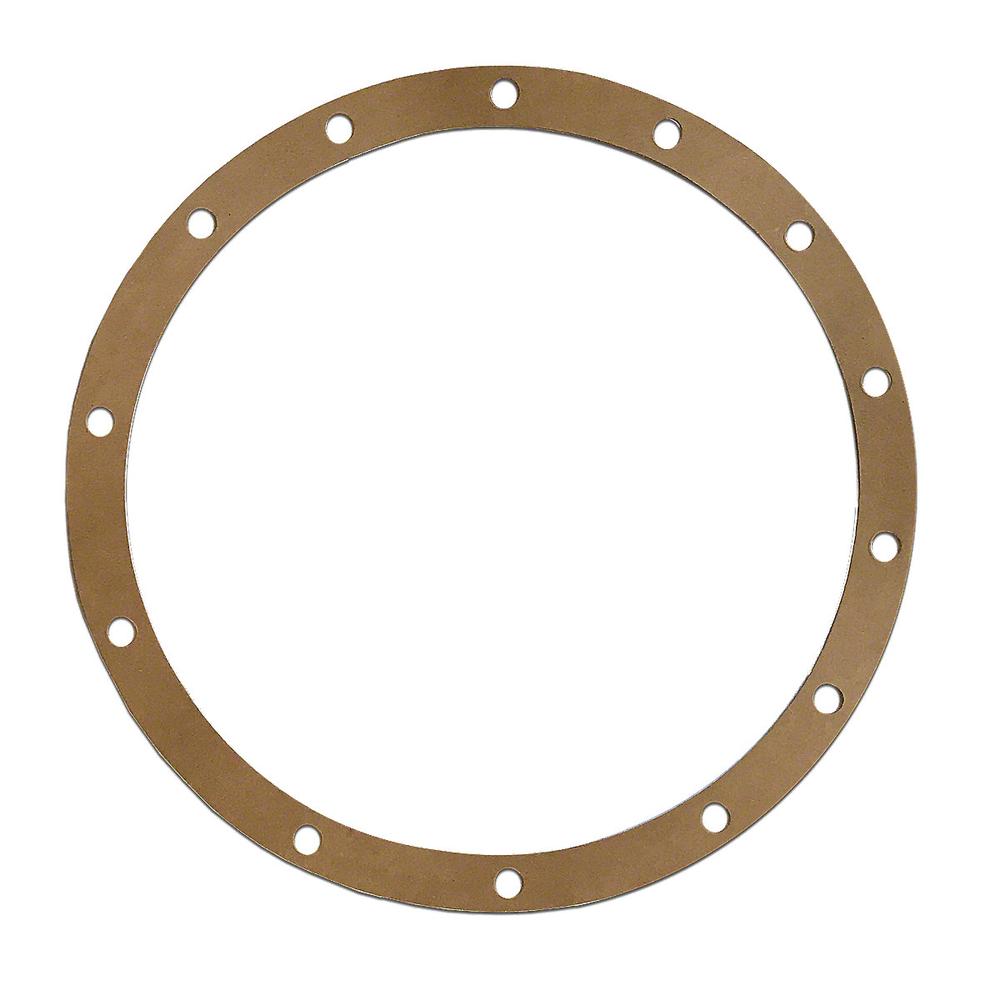 Axle Housing Gasket NAA4036A Fits Ford New Holland 660 700SERIES 900SERIES NAA