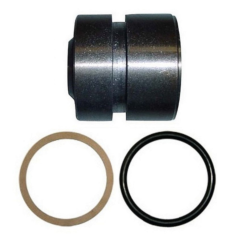 Cylinder Piston & O-Ring Fits Ford/New Holland Replaces 235760KIT