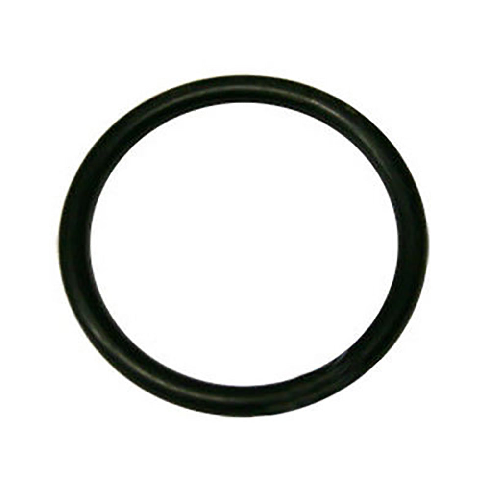 14471380 O-Ring Fits Fiat