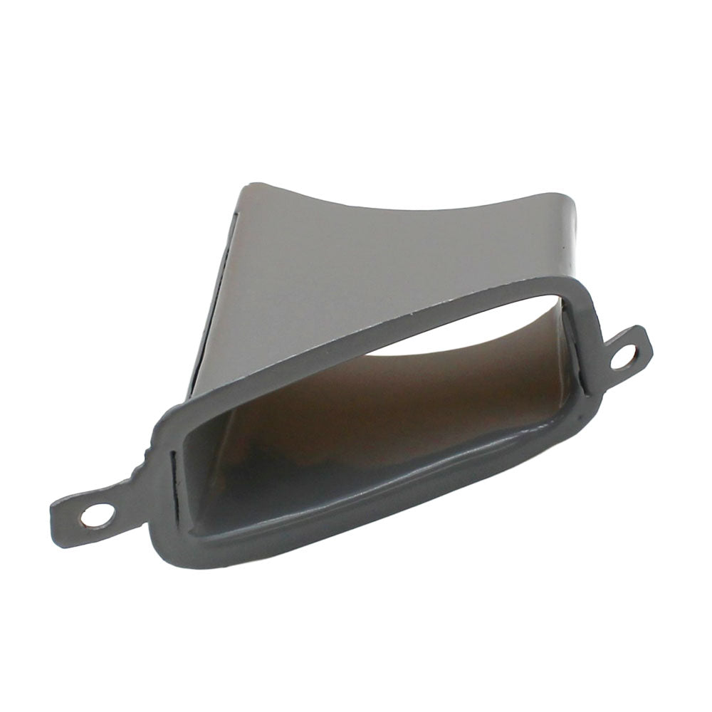 Air Funnel Fits Ford Replaces NAA9684A