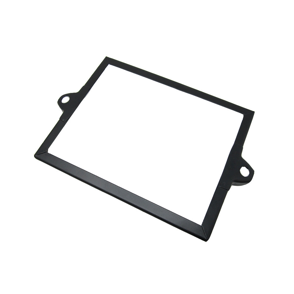 E-181711M91 Battery Hold Down Fits Massey Ferguson Tractors