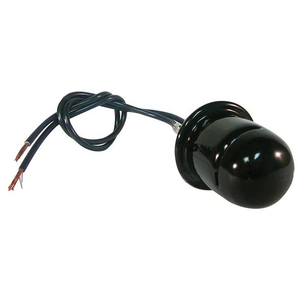 12V Instrument Panel Light Kit Fits Ford Replaces 19B-13466