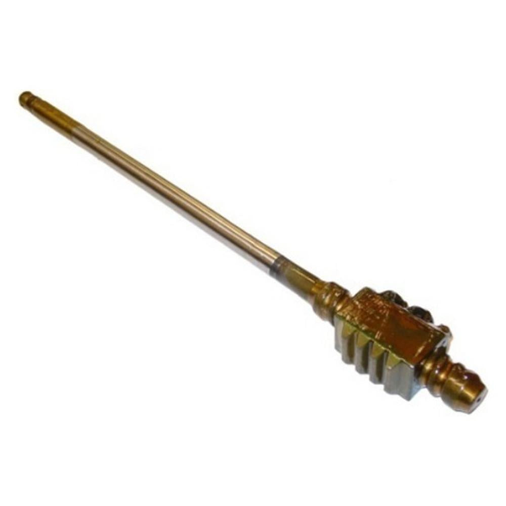 Steering Shaft Assembly Fits Ford 600 601 800 801 861 871 881 2000 4000 NCA3575A