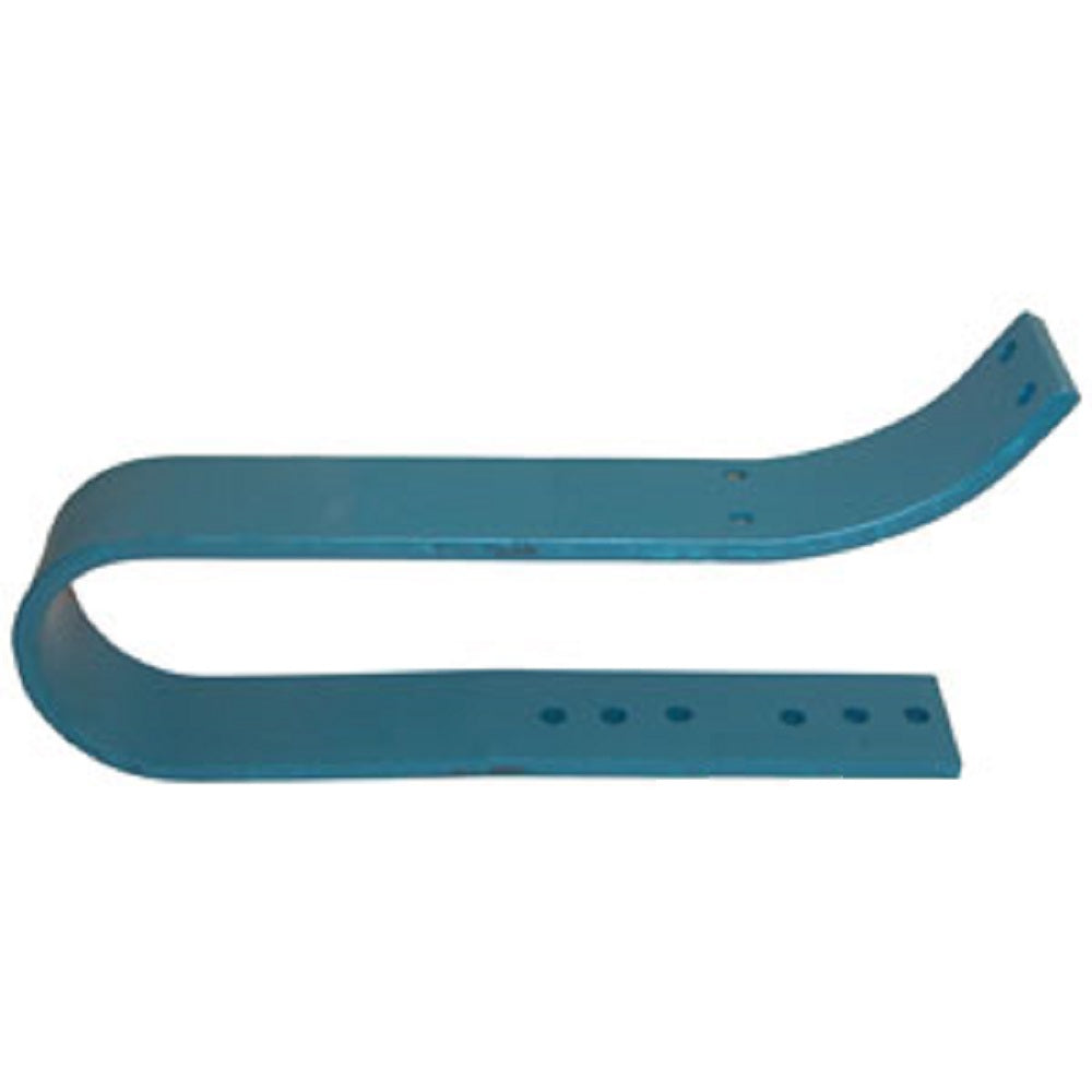 NCA404B-AIC Seat Spring (Flip Back)