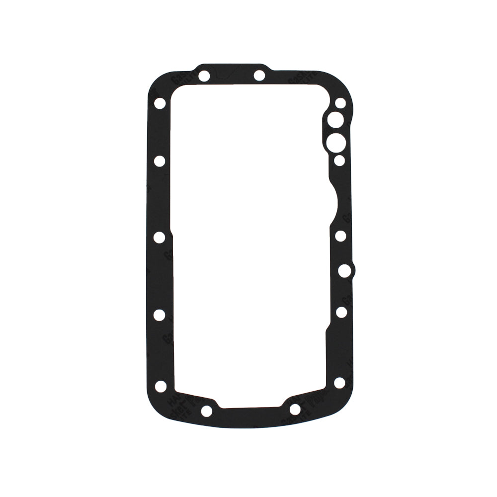 S.66301 Hydraulic Top Cover Gasket Fits Case IH