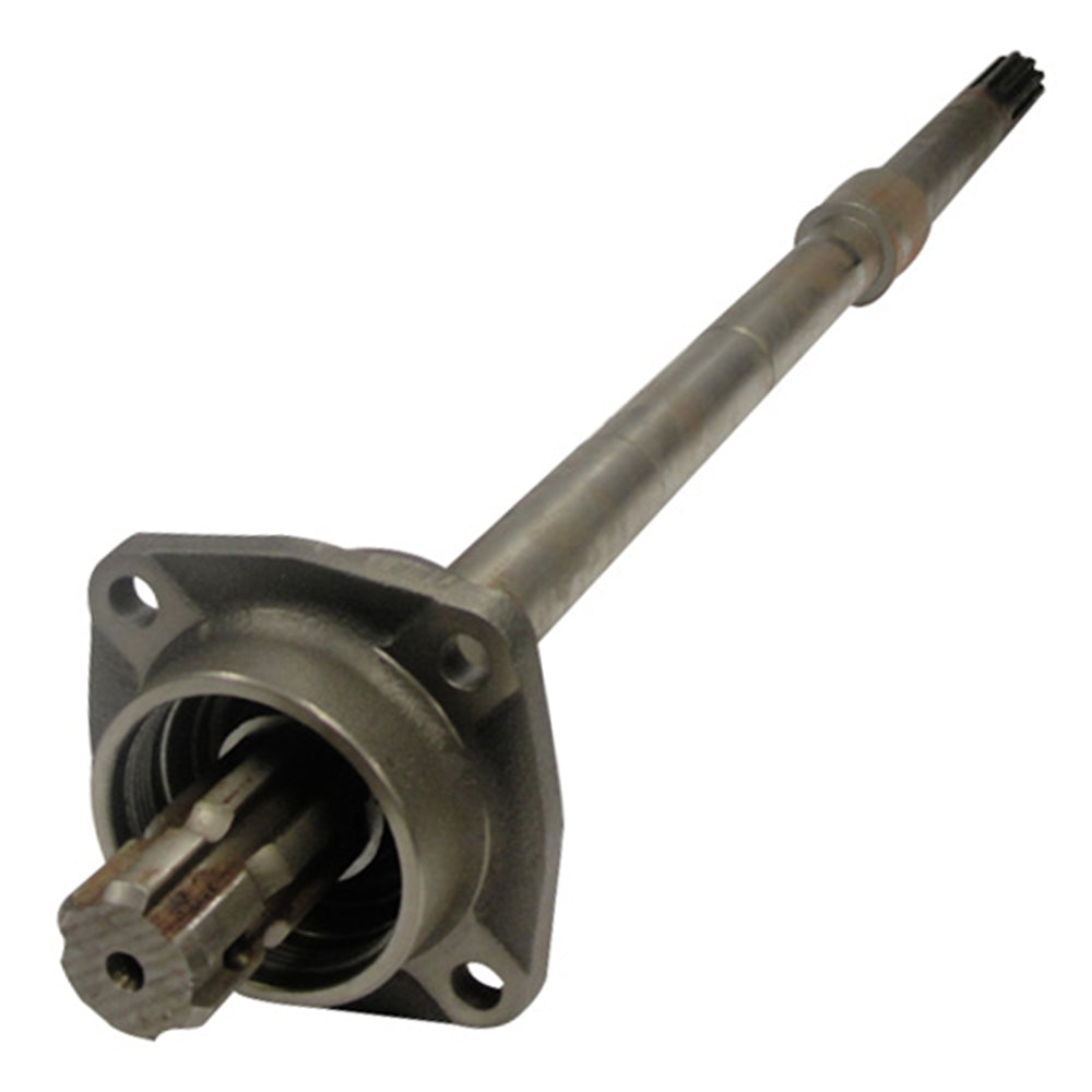 PTO Shaft Fits Ford/New Holland Replaces NCA700-38