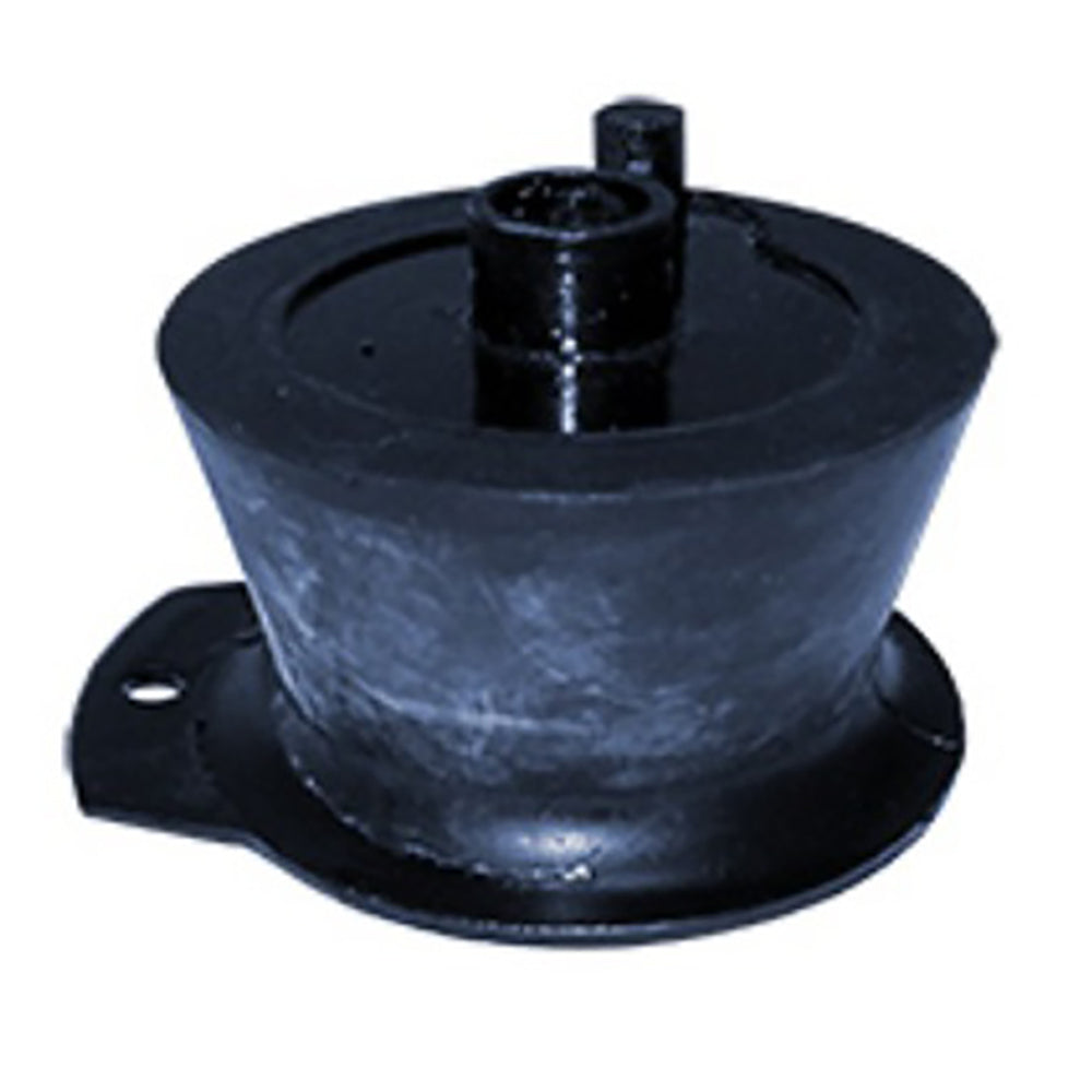 Right Hand Rubber Seat Spring Fits Fordson Replaces NDA447A