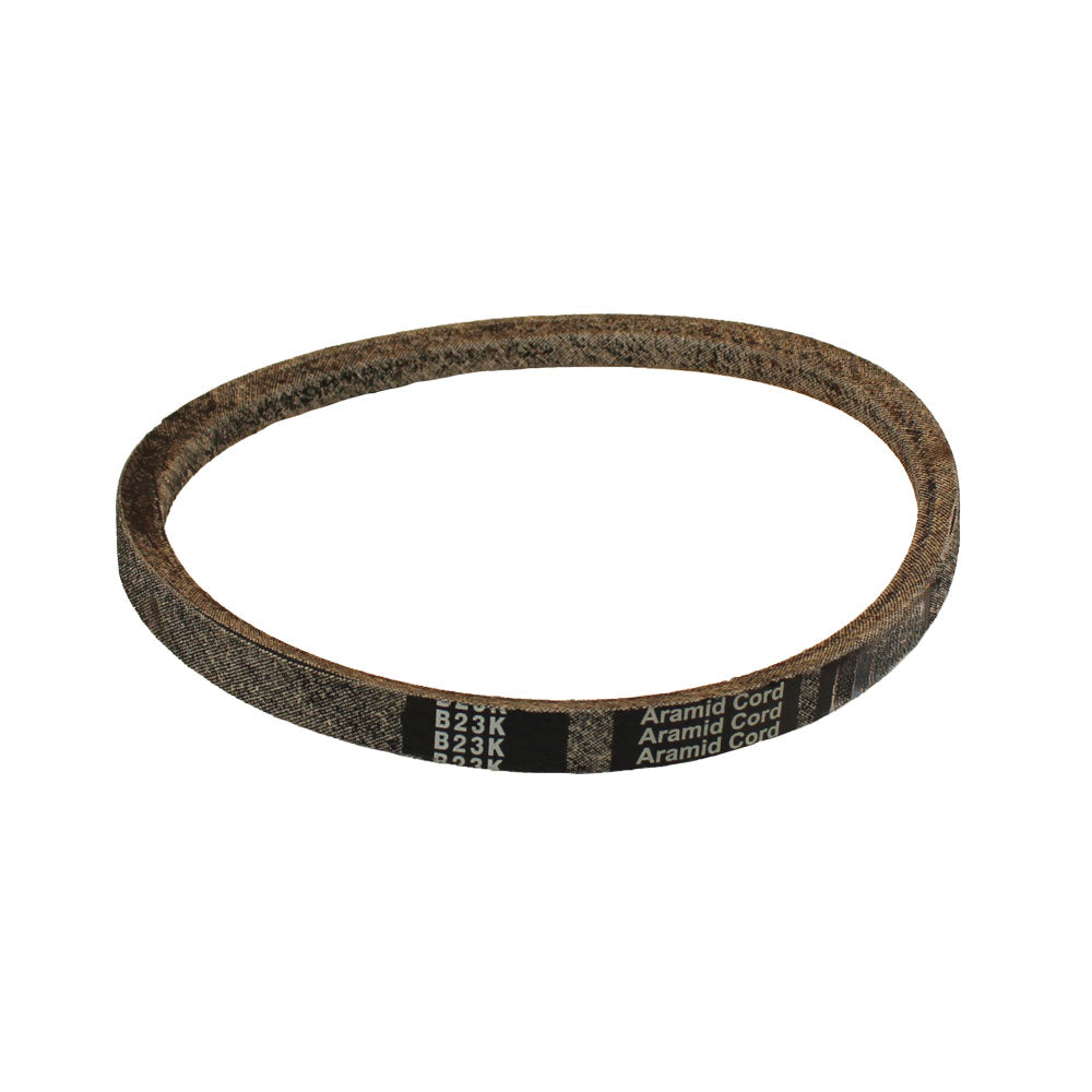 1108535 V-Belt Fits Bolens
