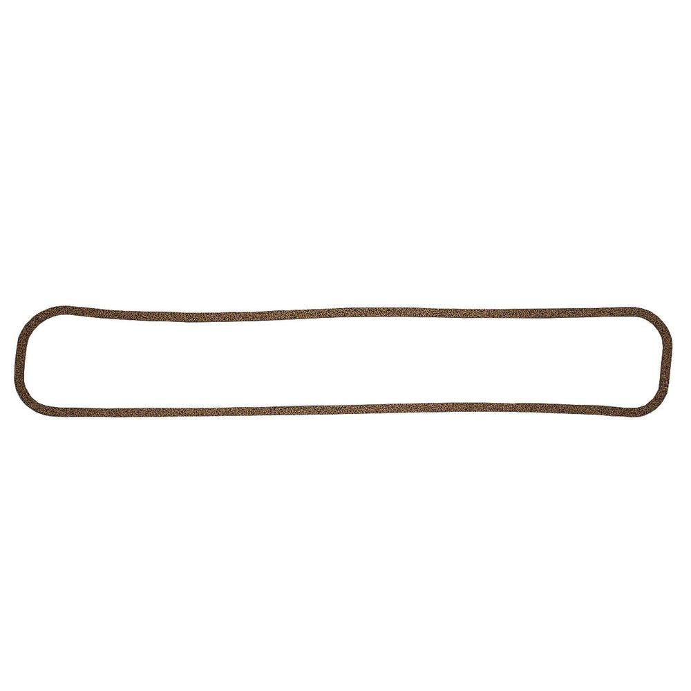 OLS1682 Valve Cover Gasket Fits Oliver