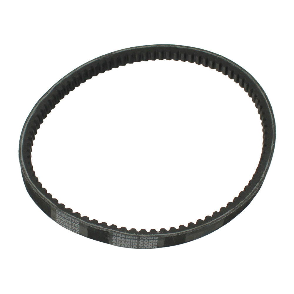 Drive Belt for Murray 037X98 37X98 Fits Comet 203597 203597A