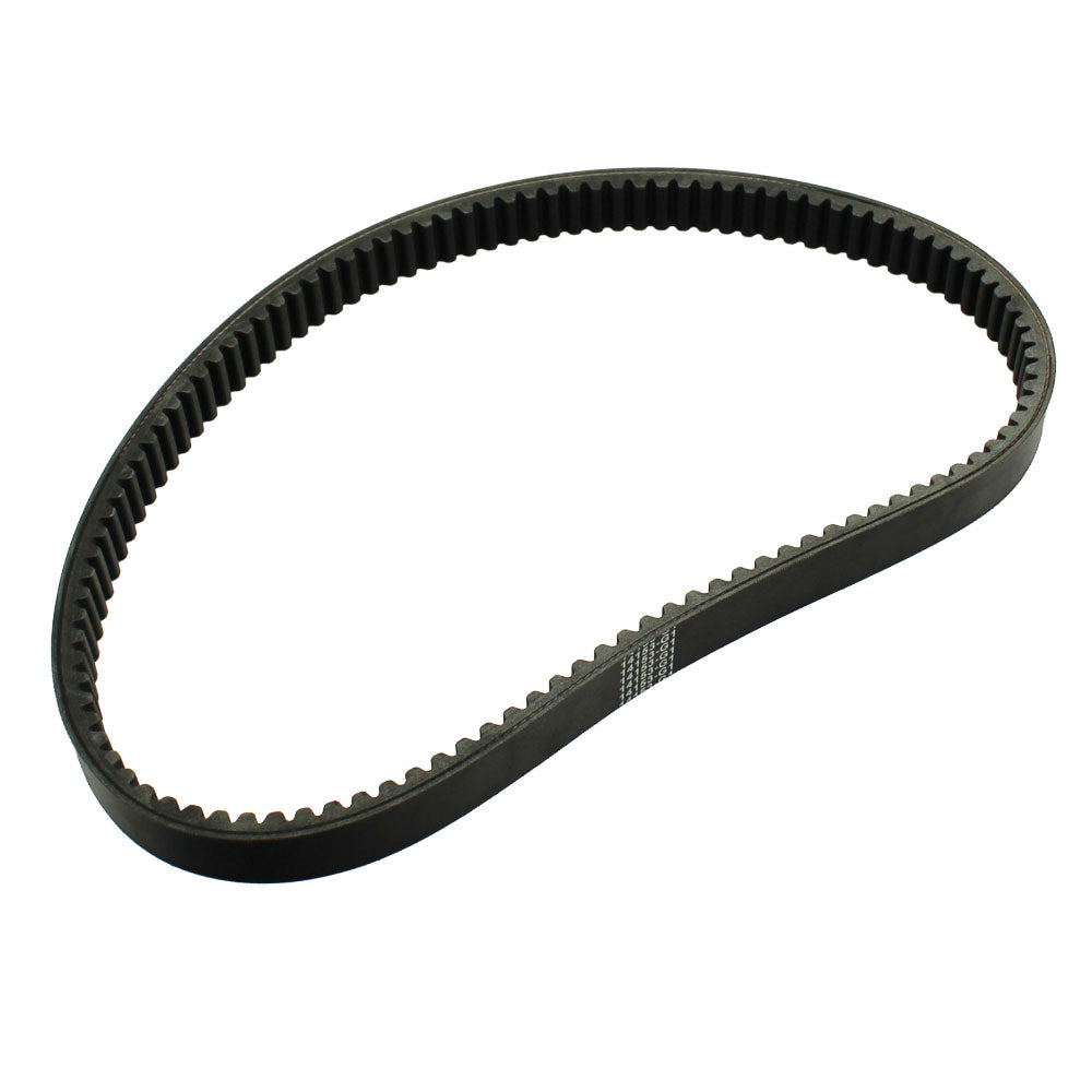 Golf Cart Belt Fits E-Z-GO Replaces 14153-G1