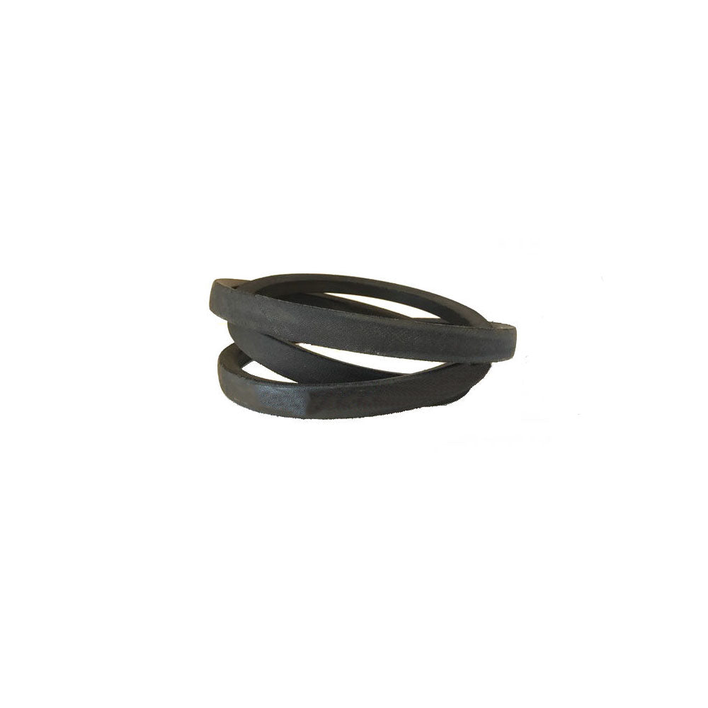 Secondary Drive Belt 57604 Fits Case 8420 8430