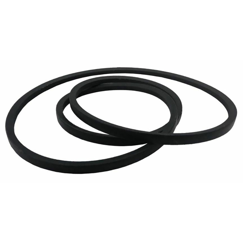 Replacement Belt Fits Universal Products Replaces 4L1090