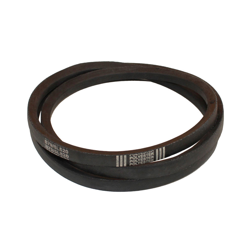 Drive Belt Fits Deutz Replaces 1120714019800