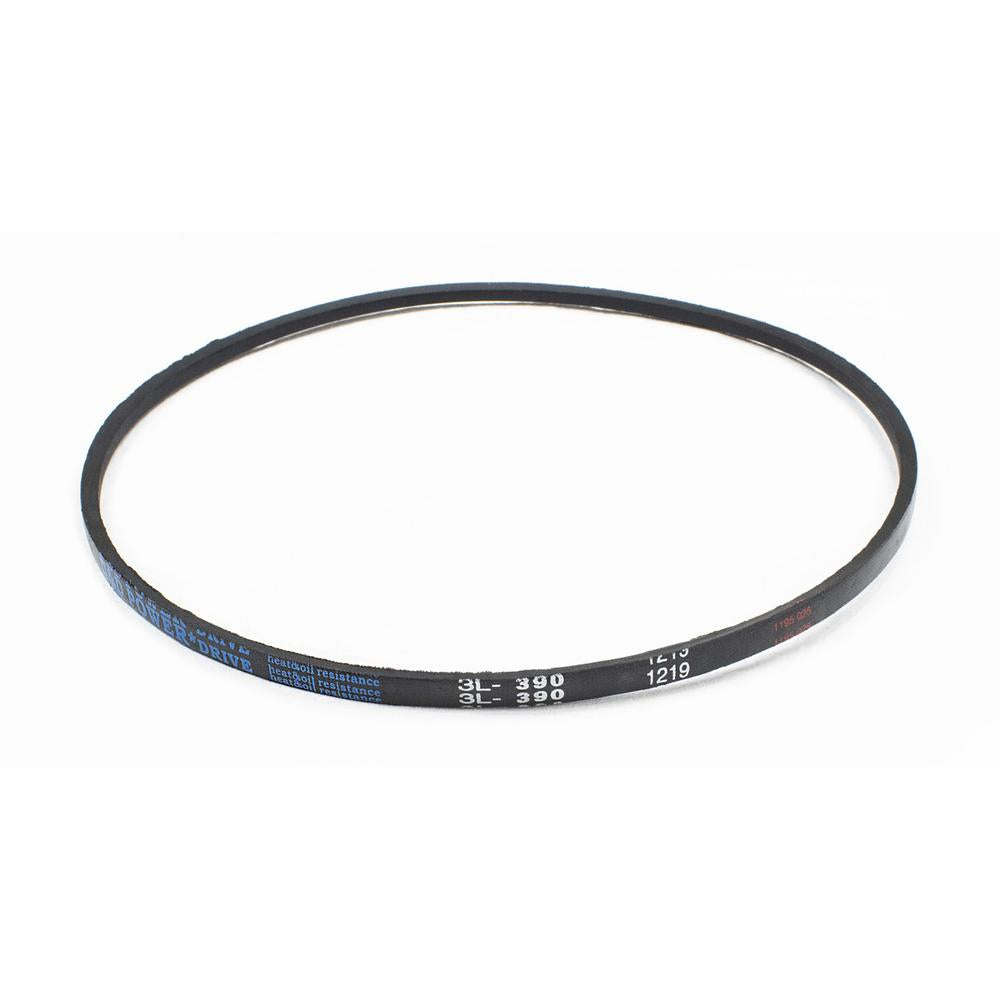 24209 Fractional V-Belt Fits Macdon 7000 sp