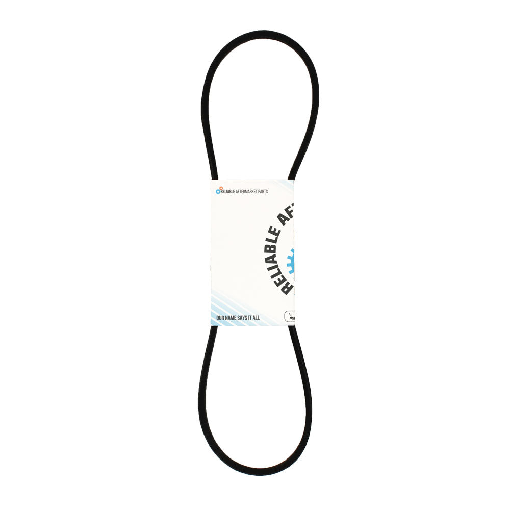 754-0155 Replacement Belt Fits MTD