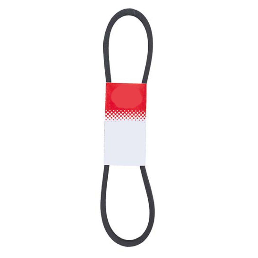 Replacement Belt Fits Massey Ferguson Replaces 1079367M1