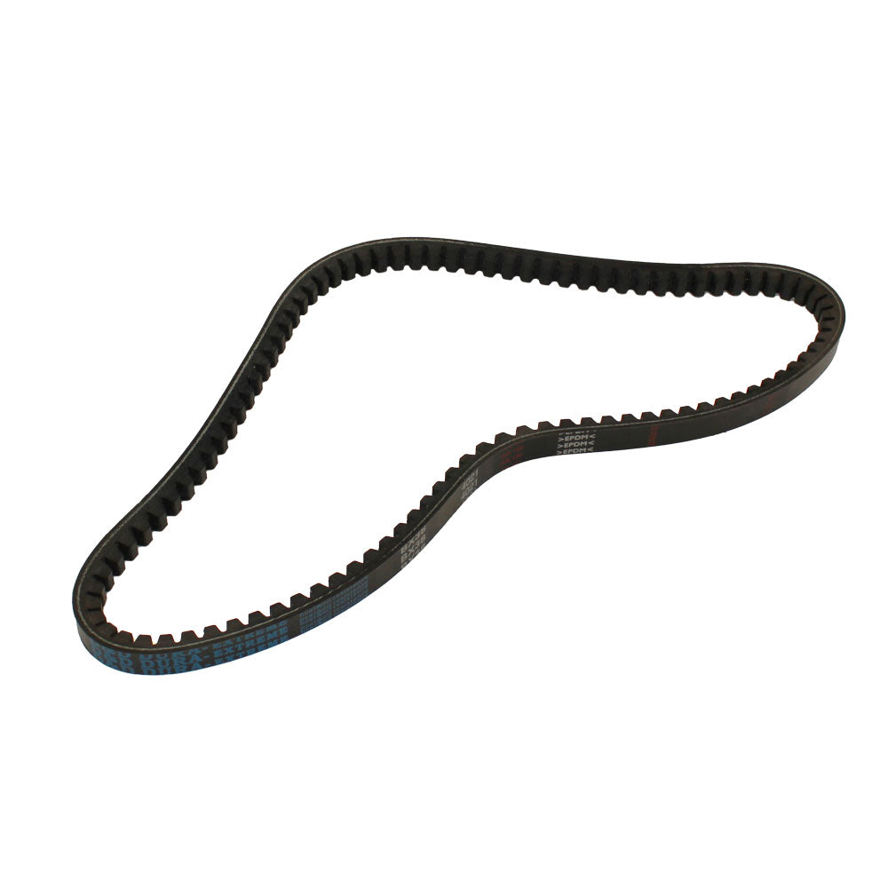 Drive Belt Fits Bunton Replaces PL0848