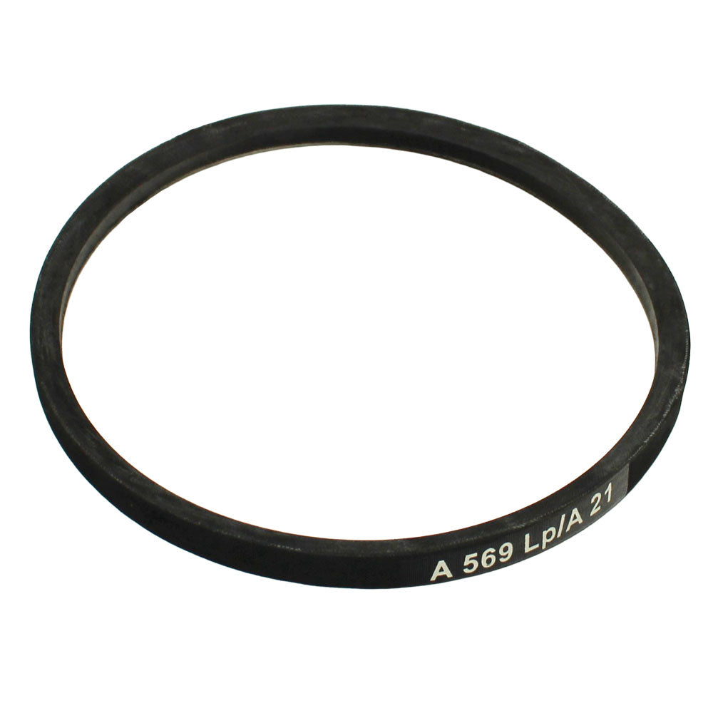 L4201T Replacement Belt Fits John Deere M