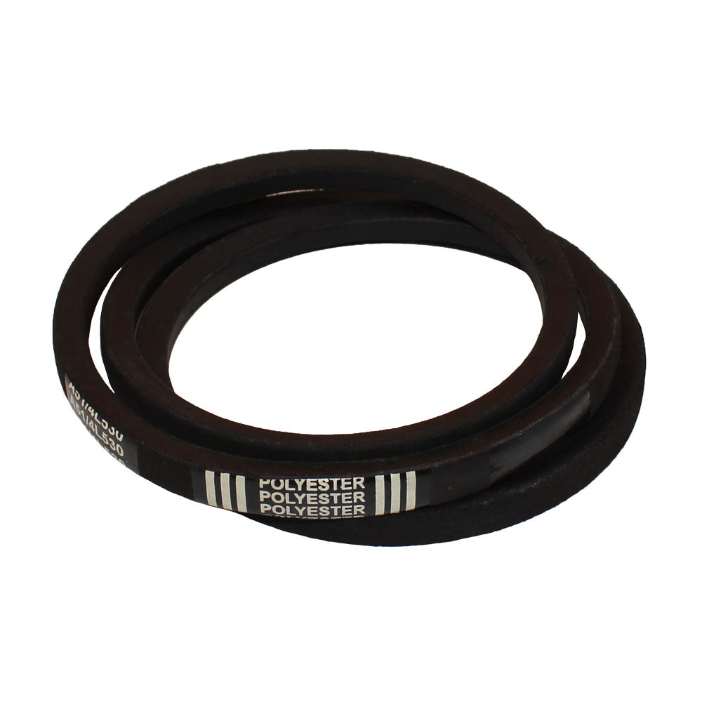 2029726 Classical V-Belt Fits Manitou