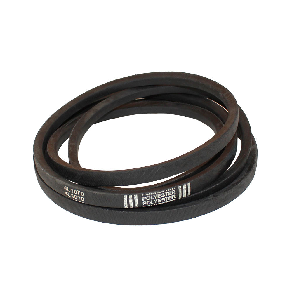 954-0225-Poly Replacement V Belt Fits MTD