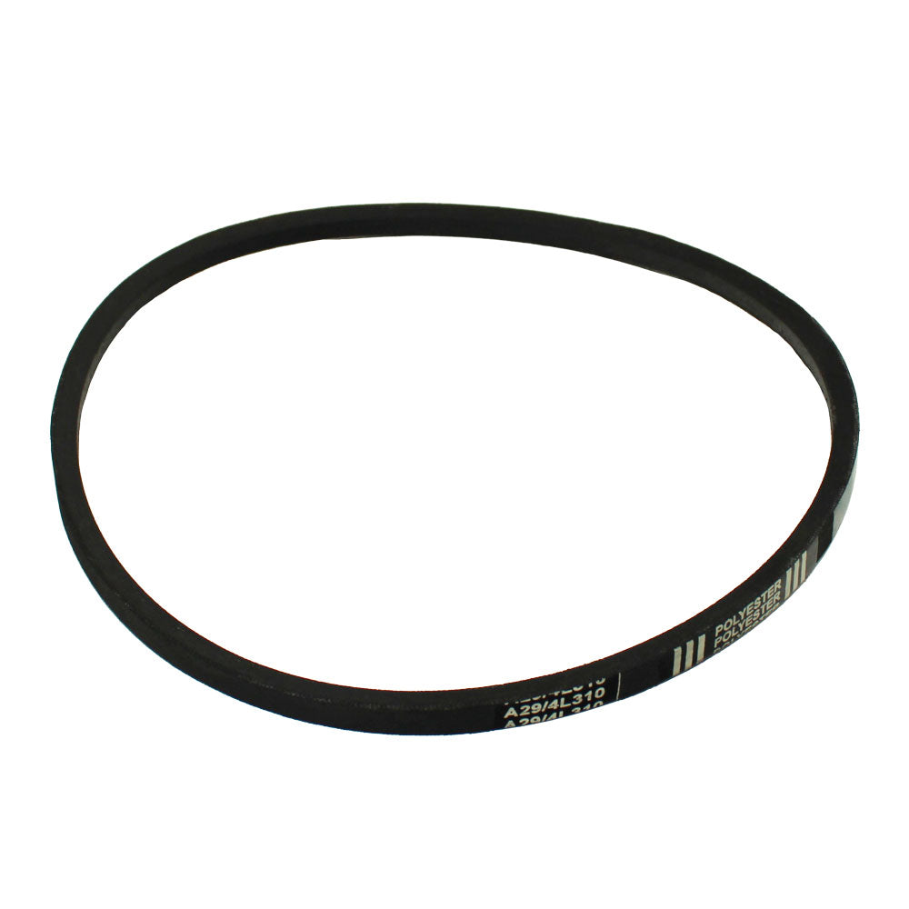 548405 Replacement Belt Fits Ryan