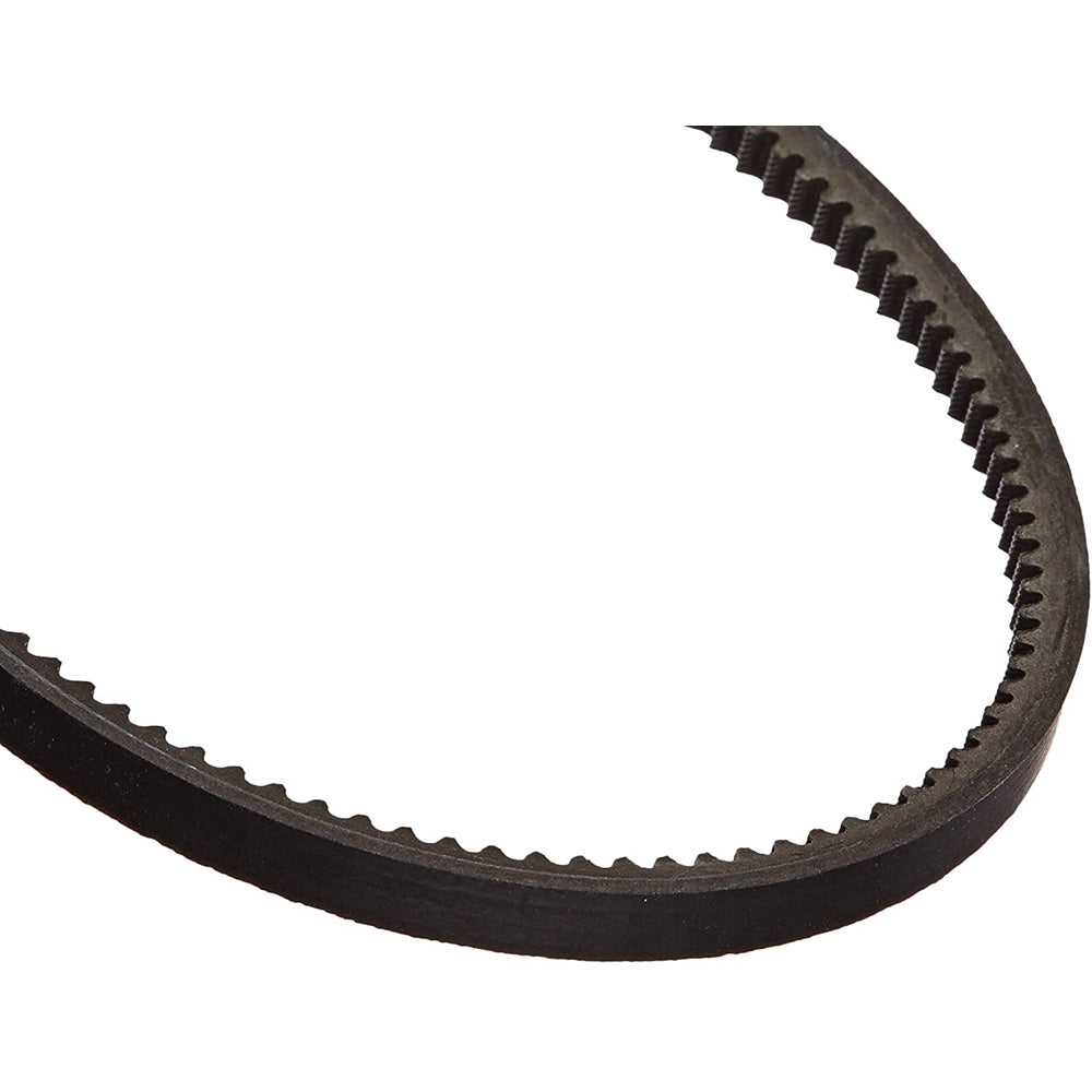 AX30 New Cogged V-Belt 32" Length