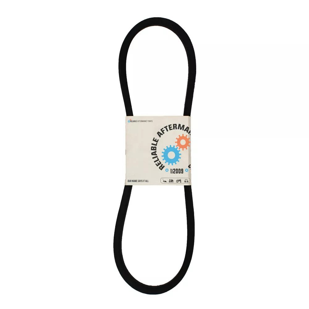 A-5L310-AI Fractional V-Belt (21/32" X 31")