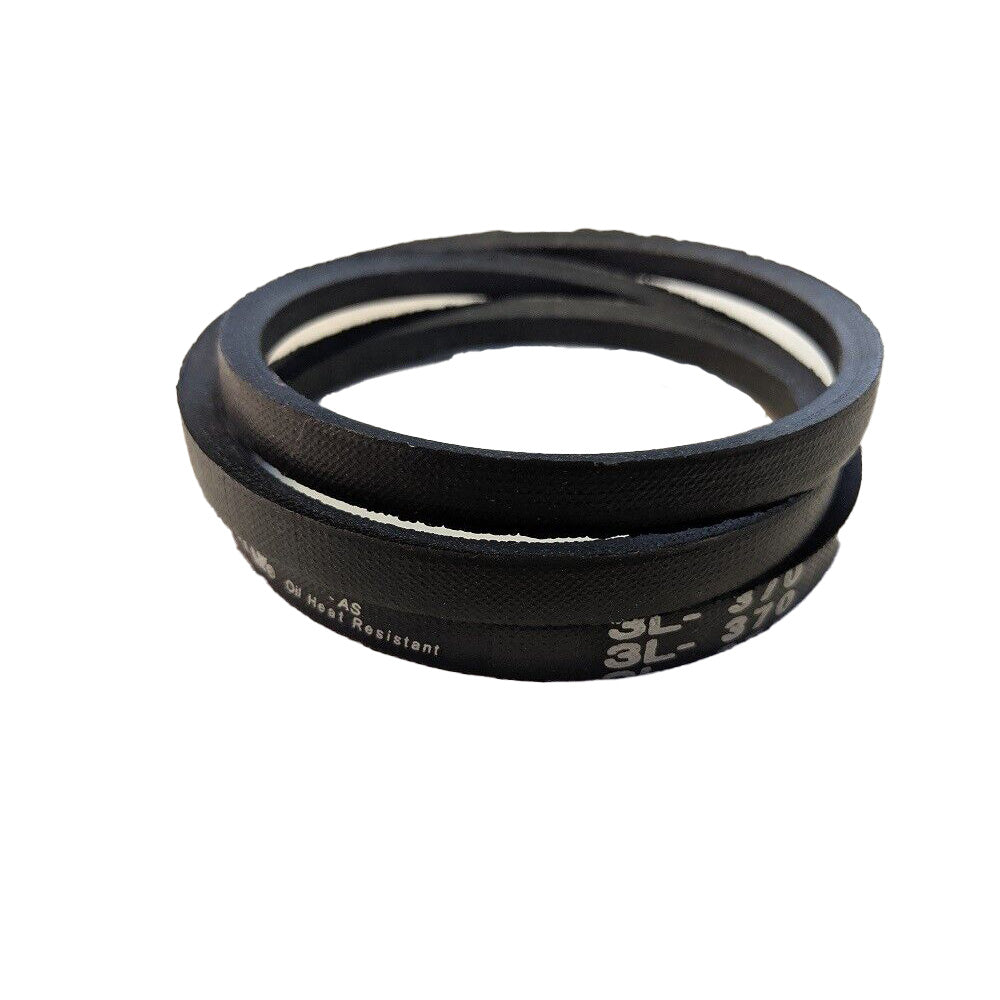 07210600 Fractional V-Belt Fits Ariens
