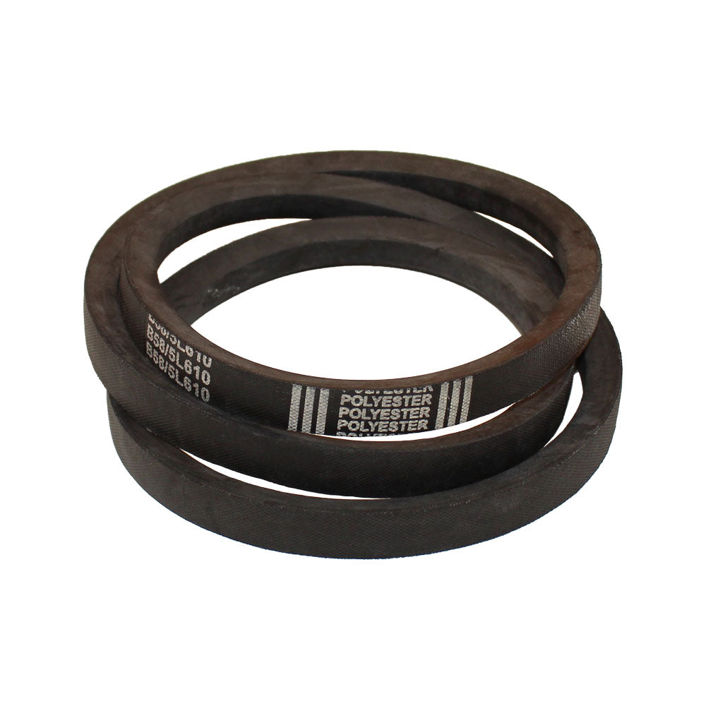 26355 Replacement V belt Fits Woods