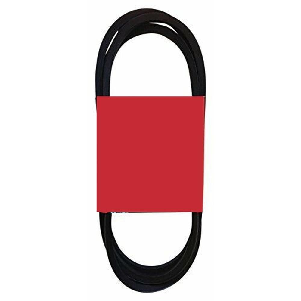 3L480 Replacement V-Belt 3/8" X 48" Fits Several Makes & Models