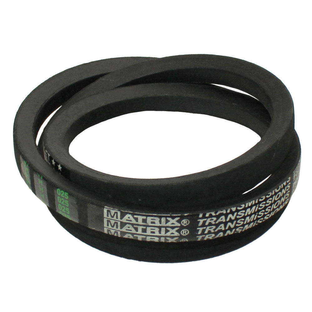 Fractional V-Belt L510 fits Universal Several