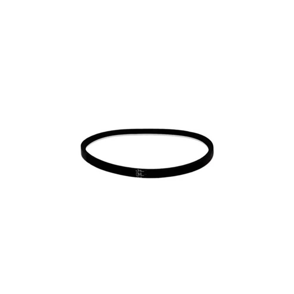160135 Replacement V Belt Fits Universal Products