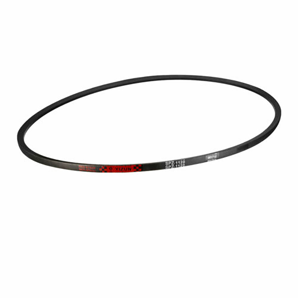 SPZ1120 Replacement V Belt Fits Universal Products