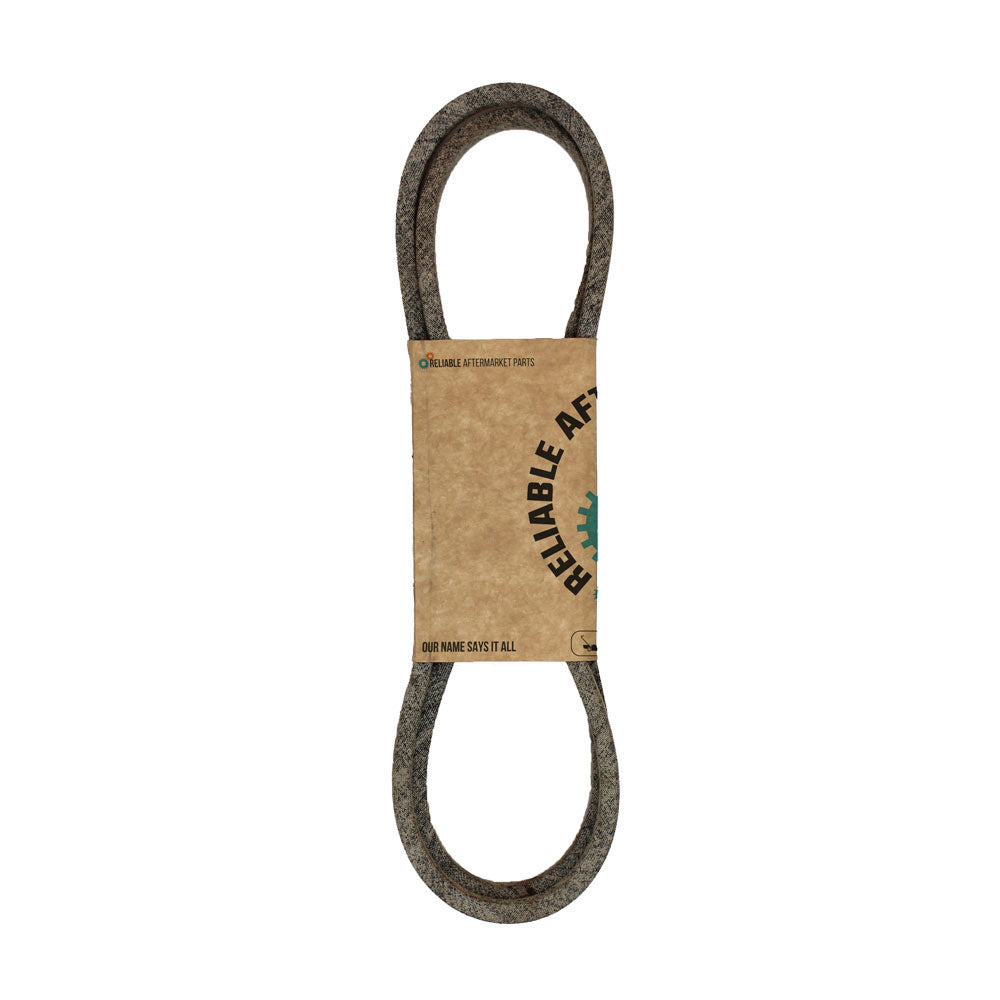 Belt-4L650 for Universal Several
