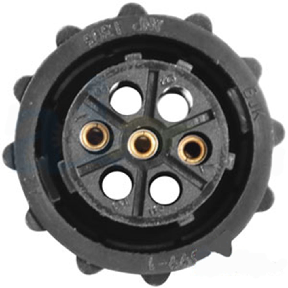 CBL6R Fits CabCam Cable Fits John Deere Tractor Models 6140R 6150R 6170R 6190R 6