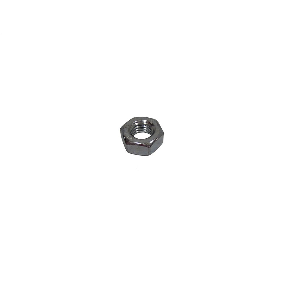2Y5829 Hex Hard Nut Fits Caterpillar (Fits CAT) Construction Models