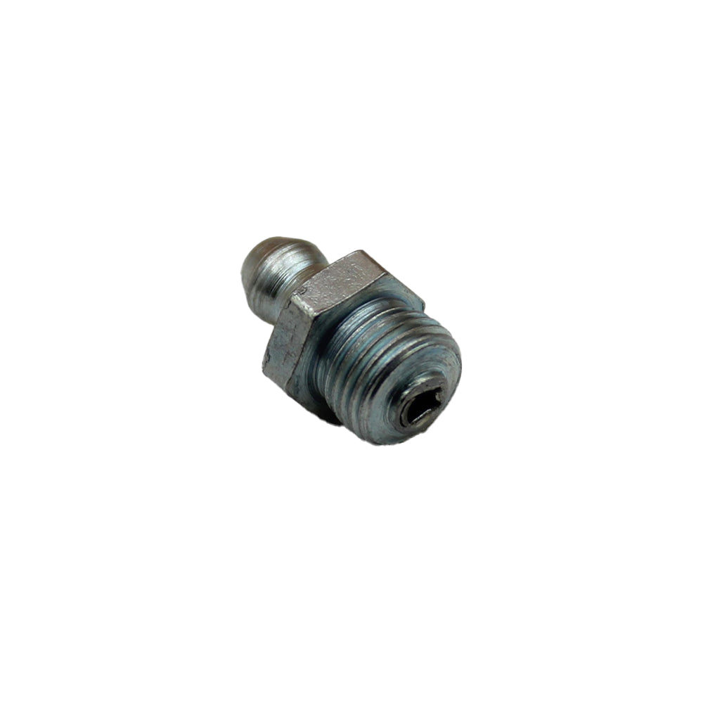 Grease Nipple Fits John Deere Replaces JD7798