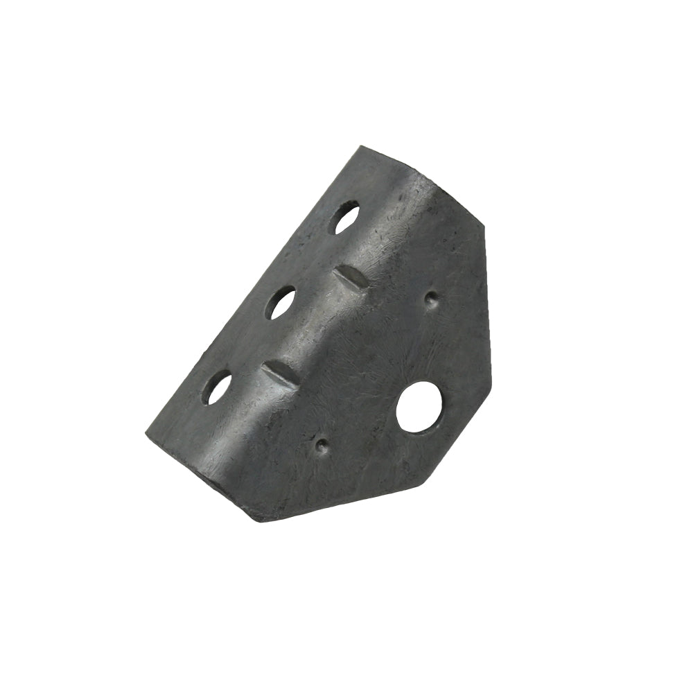 OTK20-0290-AIC Top Angle Bracket