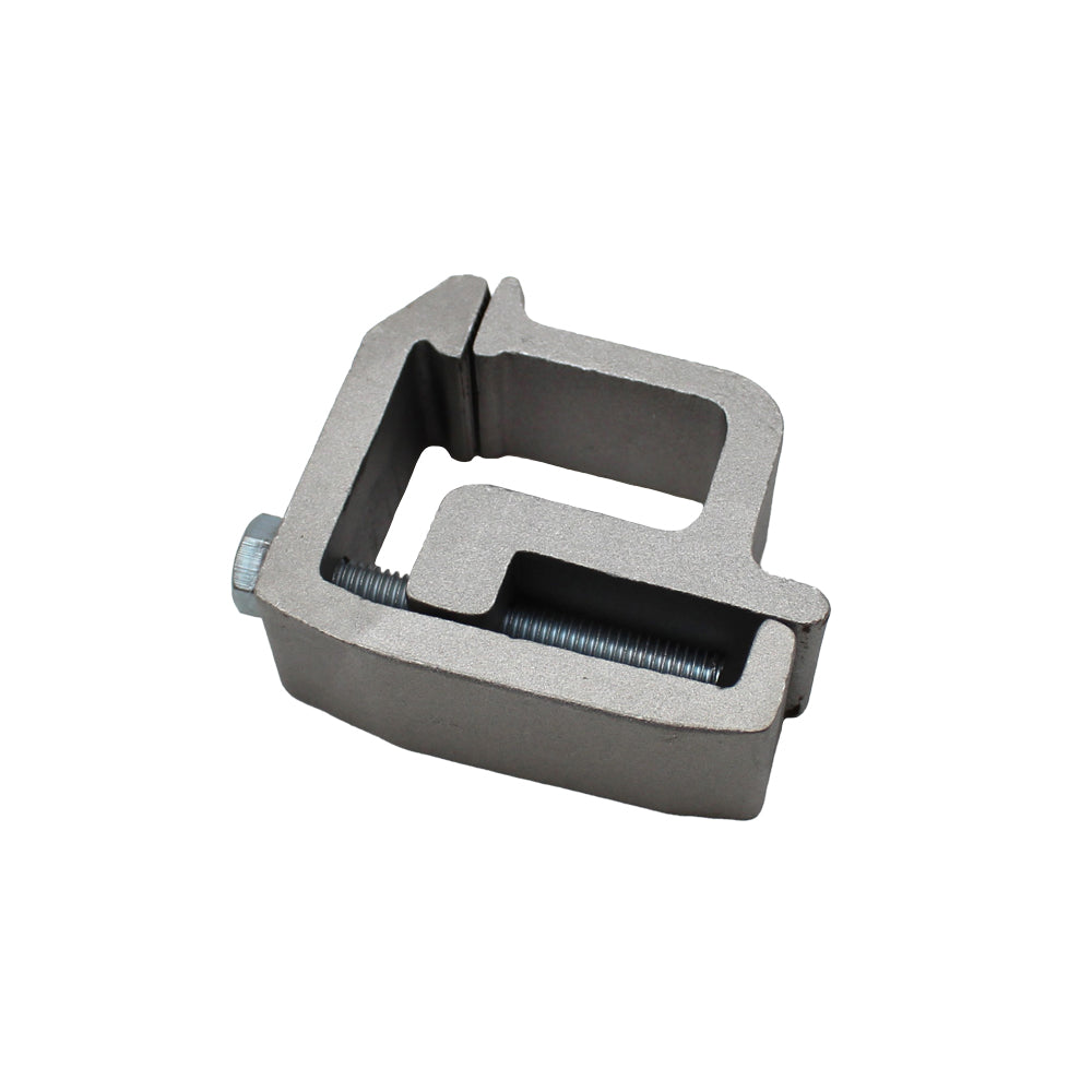 OTK20-0291-AIC Mounting Clamp